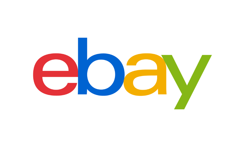 e-bay