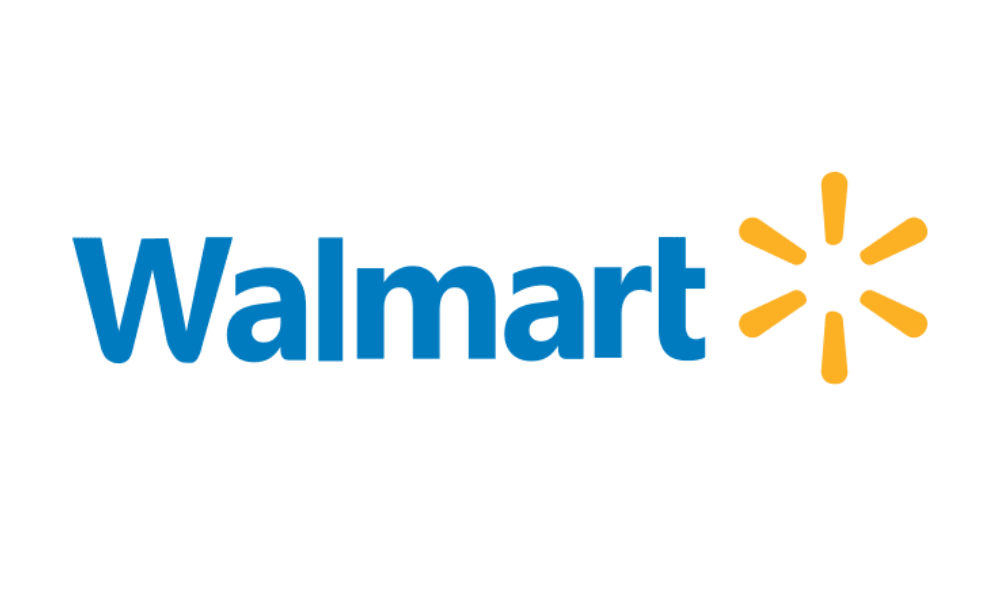walmart
