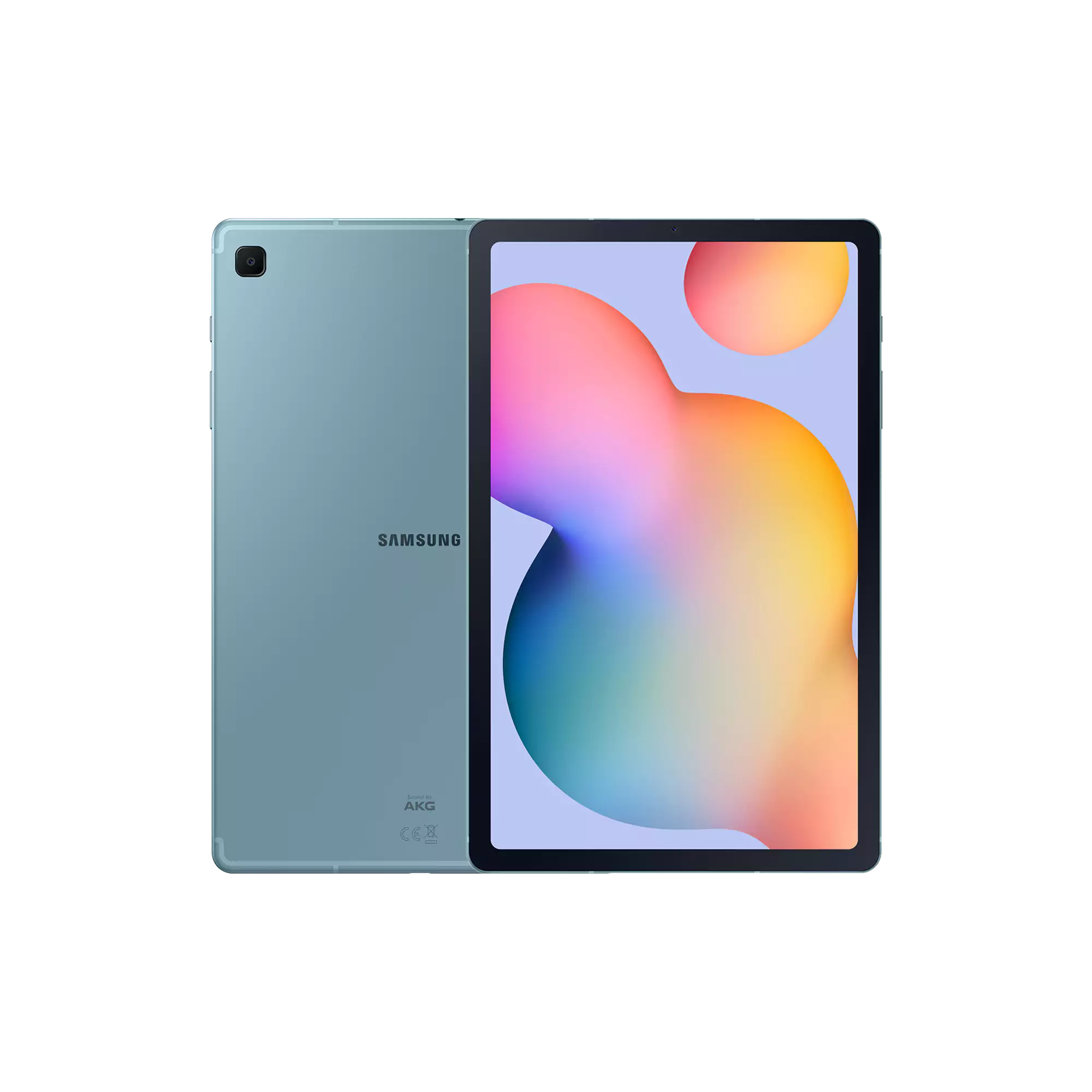 Tablet